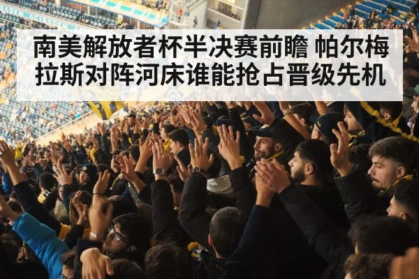 football fans cheering stadium