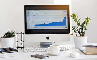 开云体育APP-鲁能再创耻辱纪录 成中超首支3球领先却输球球队