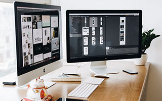 开云体育下载-【讨论】瓜迪奥拉提名史上最佳防守中场，你怎么看？