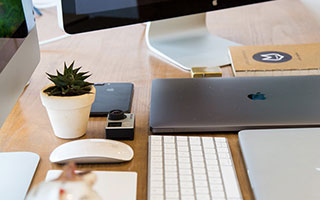 开云体育下载-安东尼策划，贝莱林补时进球绝平皇马